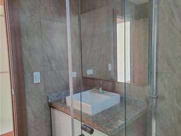 Departamento - Monteserrín