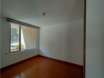 Departamento - Monteserrín