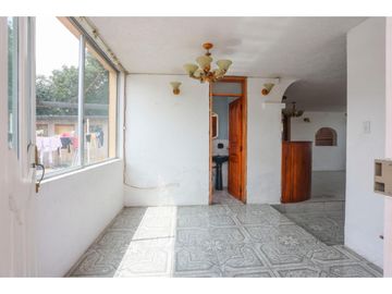 Casa - Quito