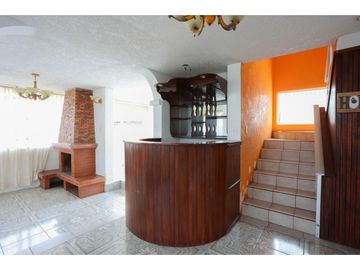 Casa - Quito