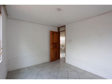 Casa - Quito