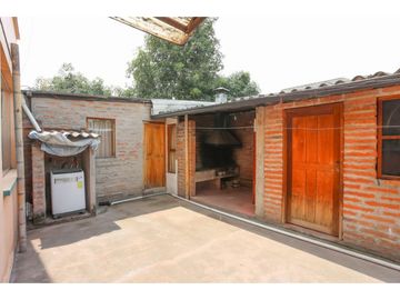 Casa - Quito