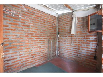 Casa - Quito