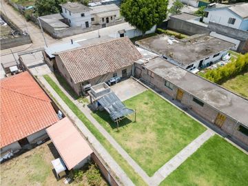 Casa - Quito