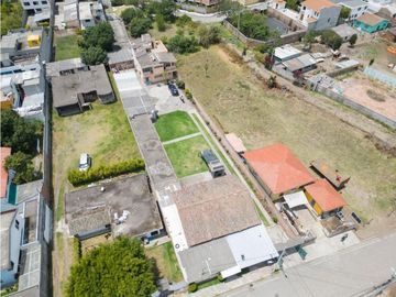 Casa - Quito