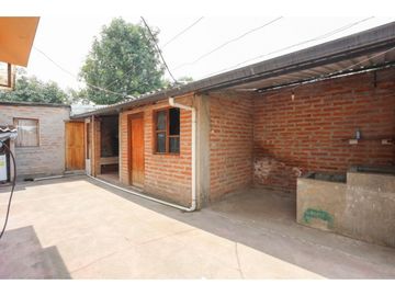 Casa - Quito