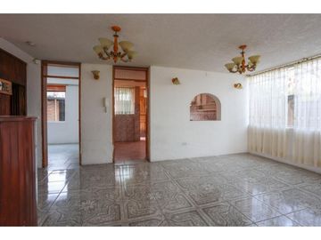 Casa - Quito