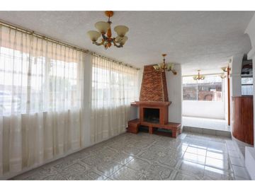 Casa - Quito