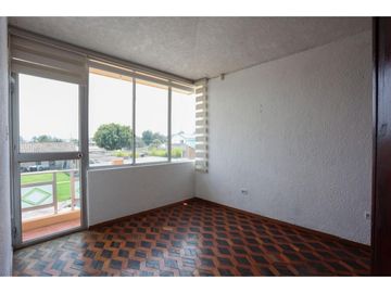 Casa - Quito