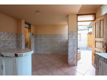 Casa - Quito