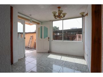 Casa - Quito