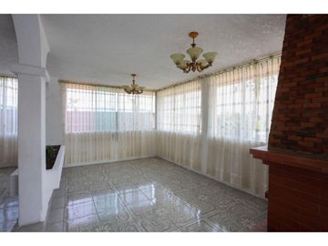 Casa - Quito