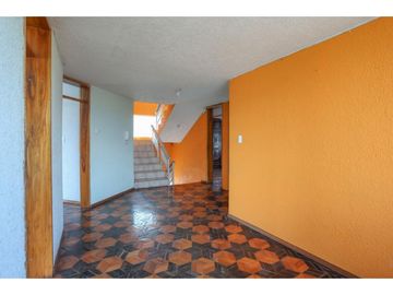 Casa - Quito