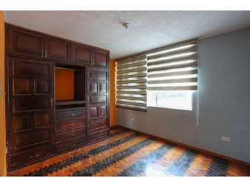 Casa - Quito