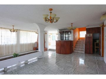 Casa - Quito