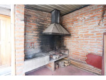 Casa - Quito