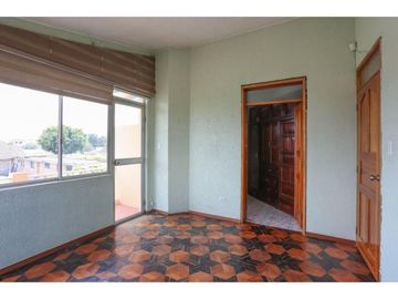 Casa - Quito