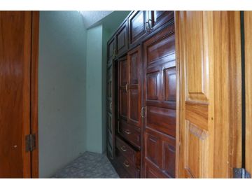 Casa - Quito