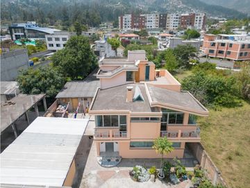 Casa - Quito