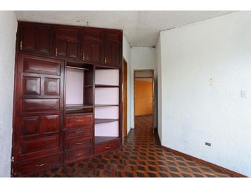 Casa - Quito