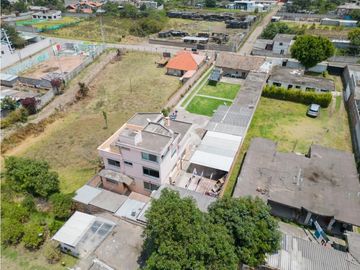 Casa - Quito