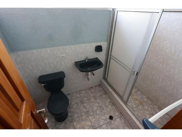 Casa - Quito