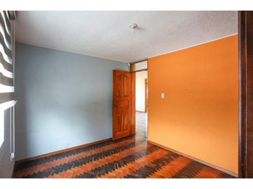 Casa - Quito