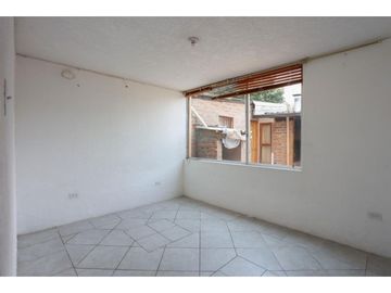 Casa - Quito