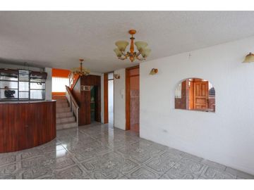 Casa - Quito