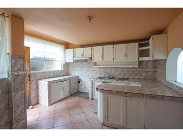 Casa - Quito