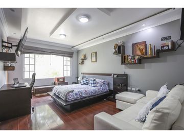 Casa - Atuntaqui