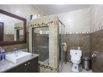 Casa - Atuntaqui