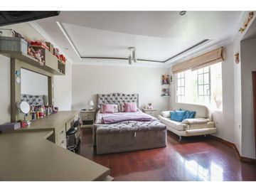 Casa - Atuntaqui