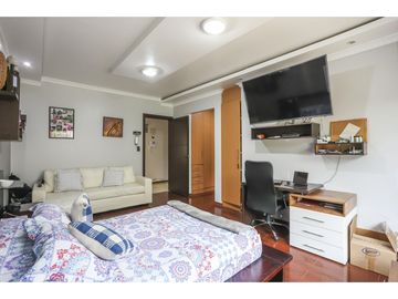 Casa - Atuntaqui