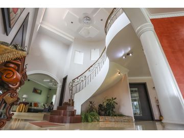 Casa - Atuntaqui
