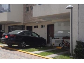Casa - La Armenia