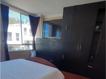 Casa - La Armenia