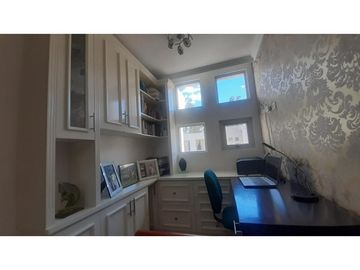 Casa - La Armenia