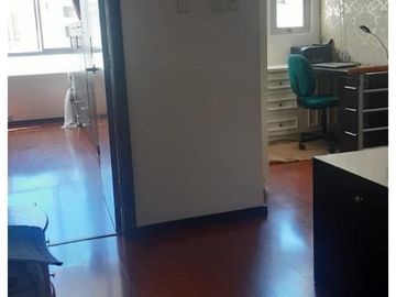 Casa - La Armenia