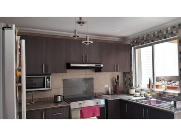 Casa - La Armenia