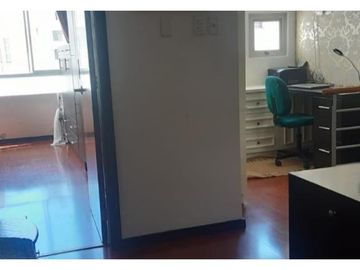 Casa - La Armenia