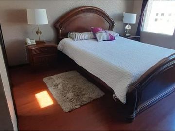 Casa - La Armenia