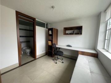 Casa - Norte de Quito