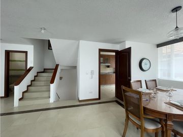 Casa - Norte de Quito