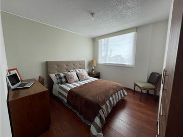 Casa - Norte de Quito