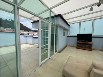 Casa - Norte de Quito