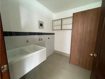 Casa - Norte de Quito