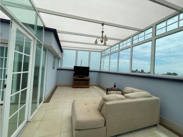 Casa - Norte de Quito