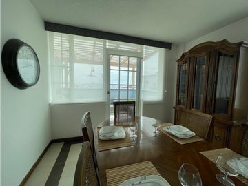 Casa - Norte de Quito