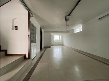 Casa - Norte de Quito